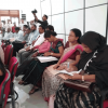 Sectoral Oversight Committee on Agriculture and Lands Meeting